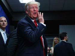 ������� ����� ������� ��� ��������� ������