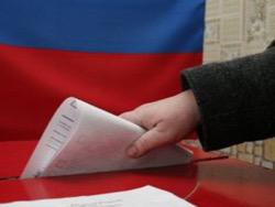 ������-2016: �����, ���� � �����