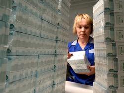 � ������� ����