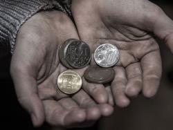 ������� �����: ����� ������� 70