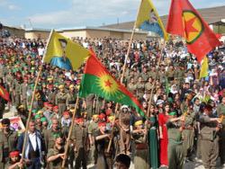 ��� ������ ����� ��������� ������� ������ ����� ������