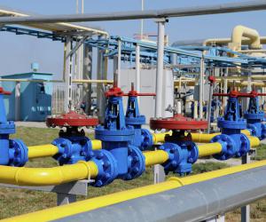 ����� ������� ��������� ������ � �������