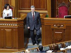 ��������� �������� ����������