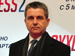 �������� ������ ��������� ����� ������������ ����� ������, ���������� ��� � ��������