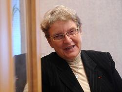 �������� � �������� ������� �� ������ �������� �� ������ ������� ��������