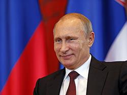 ����� ��������� ����� �������������