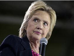 ������: ������ ������������� �������, ��� ������� ����� ������ ����� � �������