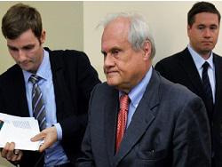 ���� � ����������� �������� ������� �� ����