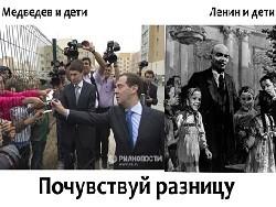 ����� � �������� � ��������� ��������