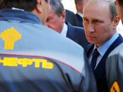 ����� �������� ������� ������ �������� ������, �� ������ �������� ������