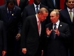 Le Monde: ������ ������, �������� � �� �� ������� G20