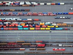 ����� ����� ���������� ��������������� ��������� ����� ������ � ���������