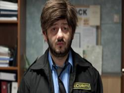 ������ ��������� ����������. ����� ������ ����� �������� ������ � ������?