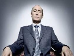 17 ��� ���� ������...