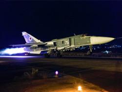 ������� ������� ��������� ������� ����� �� �������� �����������