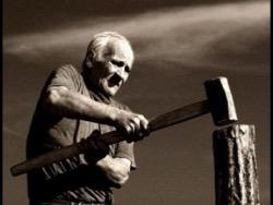 � ��� ����� �������� ���������� �������������� �����