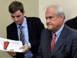 ���� � ����������� �������� ������� �� ����