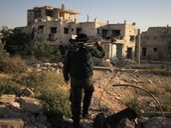 ����� ������ �� �� ����������� �� ����������� ��� �� ����������� ����