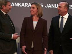 �������� ������ ���������� ����� ��� �������� �������