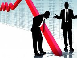 ������� �������������: �� ����� ��� 12 ������� �� ����� ������� ���������