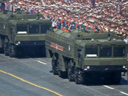 ������ �� SkyCeptor ������ �� ������� ���������� �����?