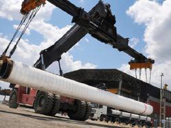 ��������� ������ � ����!