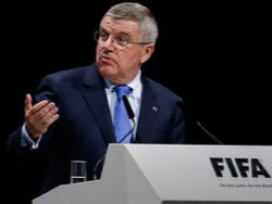 ����� ��� ��� ����� �������� �� ���� �����