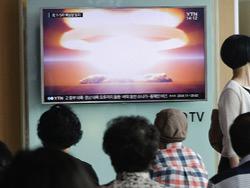 ���� ���������� ������ ����������� � ���