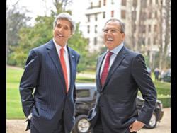 ��� ������� ��������� ��������� � ���������� ������