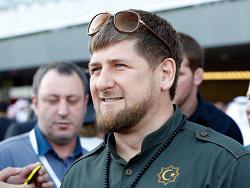 ���������� �������� ������� �������� ������ ������