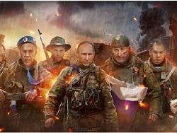 ����� ������: ���� �� ����� ��� ����?