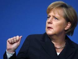 ����� ��� ��������: ��� ������� �������, ���� �� ����� �������