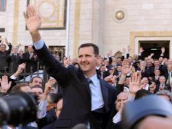 ��� ������ ����, ��� ��� ���� ��� � ������� �����?