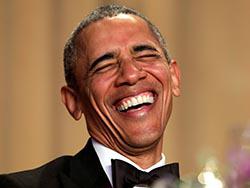 ��������� ��� �����������