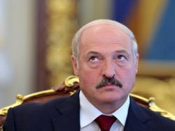 ��� ���������: ����� �������, ����� ��������� ����������