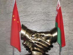 �������� ���������� �������� ������ ����