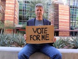 ������ �� ������