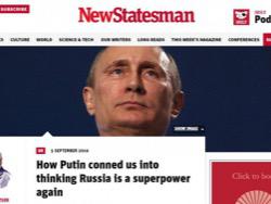 ����� ��� ����������. ���������� ��� � ���������� ��