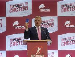 ������ ����� ����� � ������� �� ������������� ���� ��������, ������� � ��������