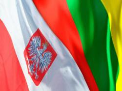 ������ ������ � ������� ������ ��������� ���� ����� �