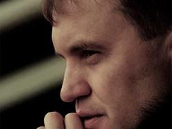 � ������� ����������������� ���������� ������������� � ������������� � ������