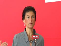 ����� ��������� � �������� ���� ��������