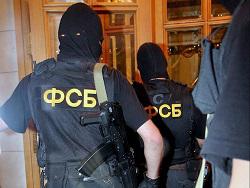 �������� ����������� ����� ������������������ ������ ���