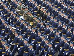 ���� ��������� ���������� ����������