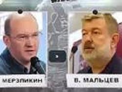 ��������! ��� ����� ��������� ������?