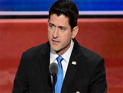 ������ ������ ������ ��������� ������� ����� ������ ����� ������� ������ ����