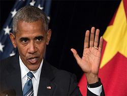 ����� ��������� ���������� ���� ������� ��������