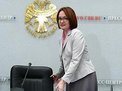 ���������� ��������� �� ���������� ������������� ������