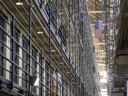 � ��� �������� �������� ���������� �����������