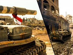 ������ ����� ��������� �������� � ������ � ������� ��� � �-62